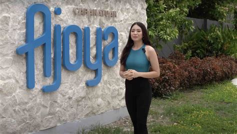 ajoya pampanga|Ajoya Pampanga House Tour .